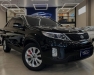 SORENTO 2.4 16V 4X2 - 2013 - VENâNCIO AIRES 